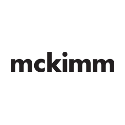 mckimm